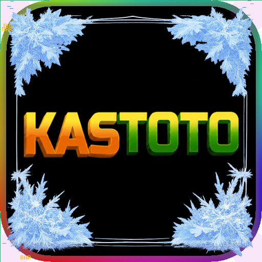 kastoto — galeri pratinjau Resmi APK